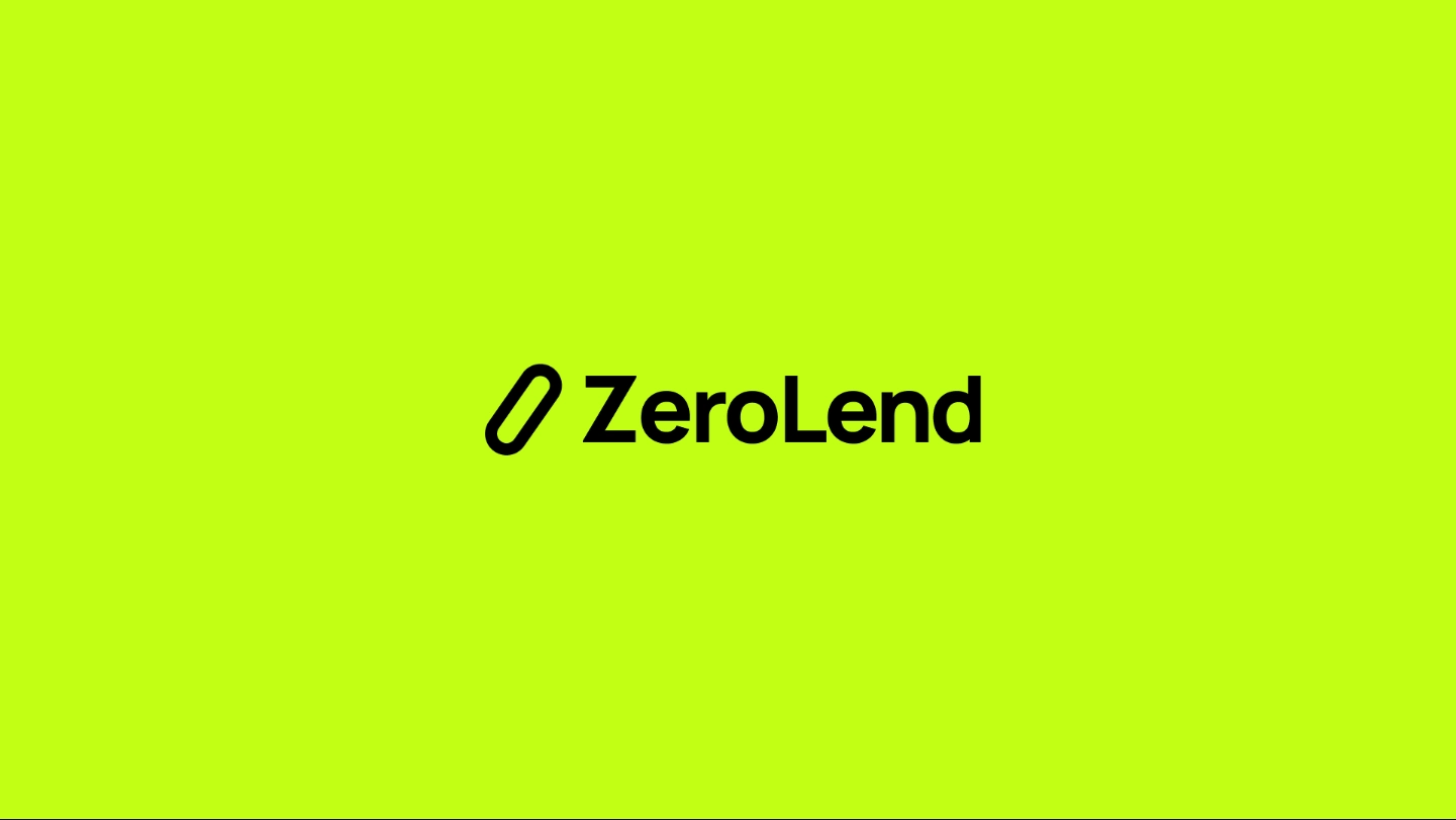 Key Highlights of ZeroLend