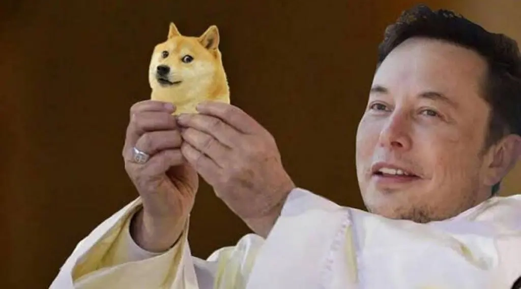 Dogecoin Elon Musk Snl Memes 1024x569.jpg