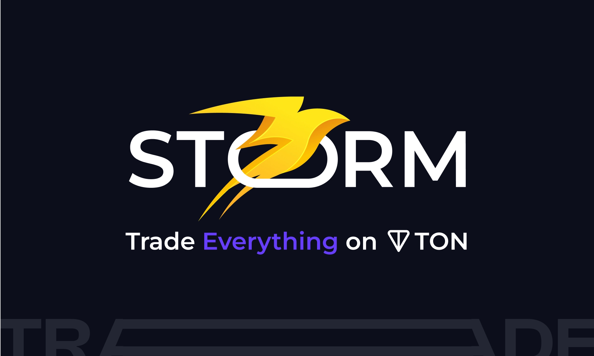 Storm Trade.jfif