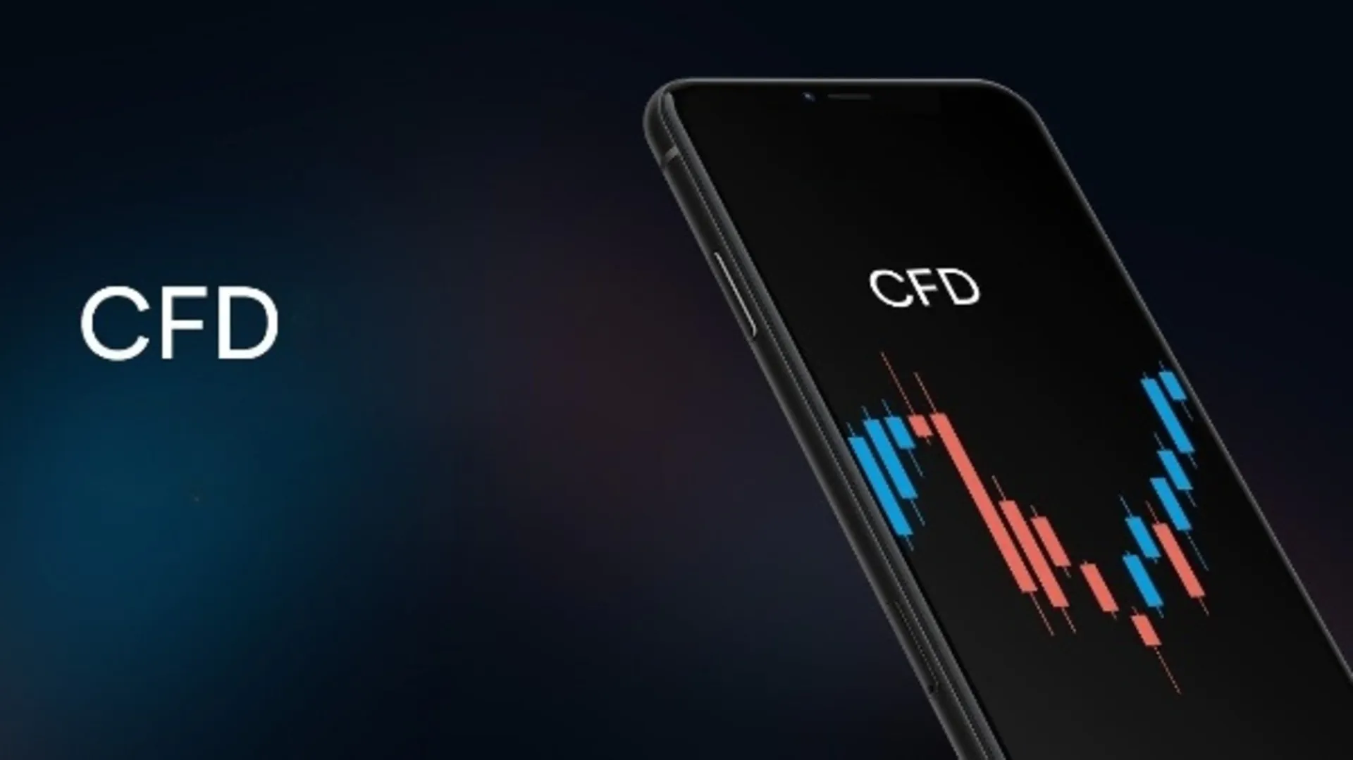 What Is Cfd