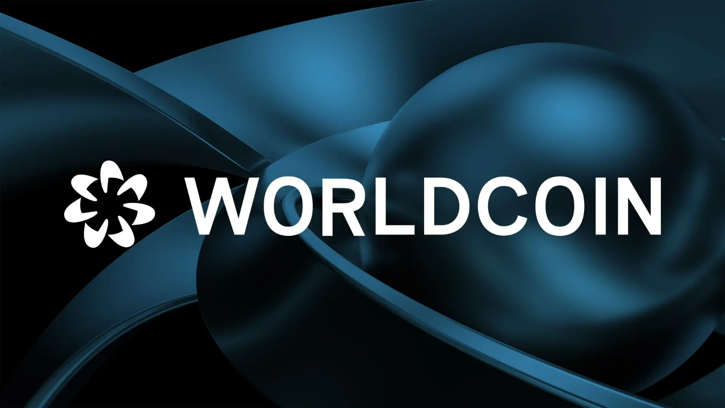 What Is Worldcoin