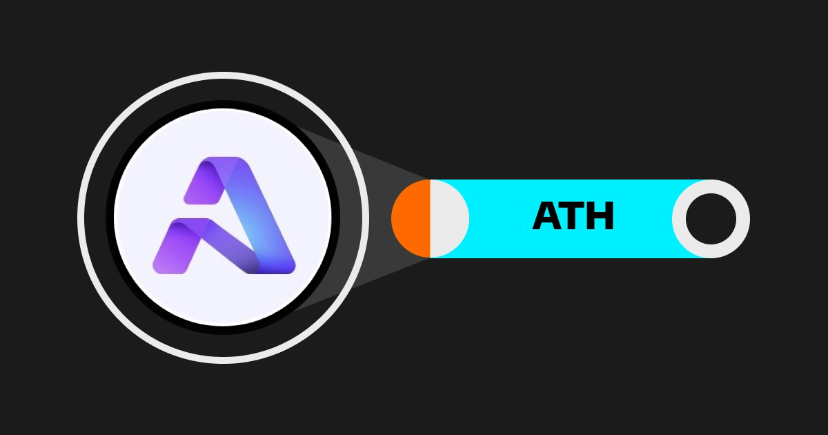 Ath Token