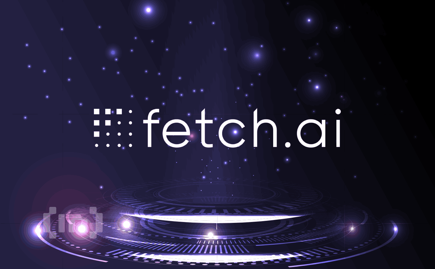 Fetch Ai