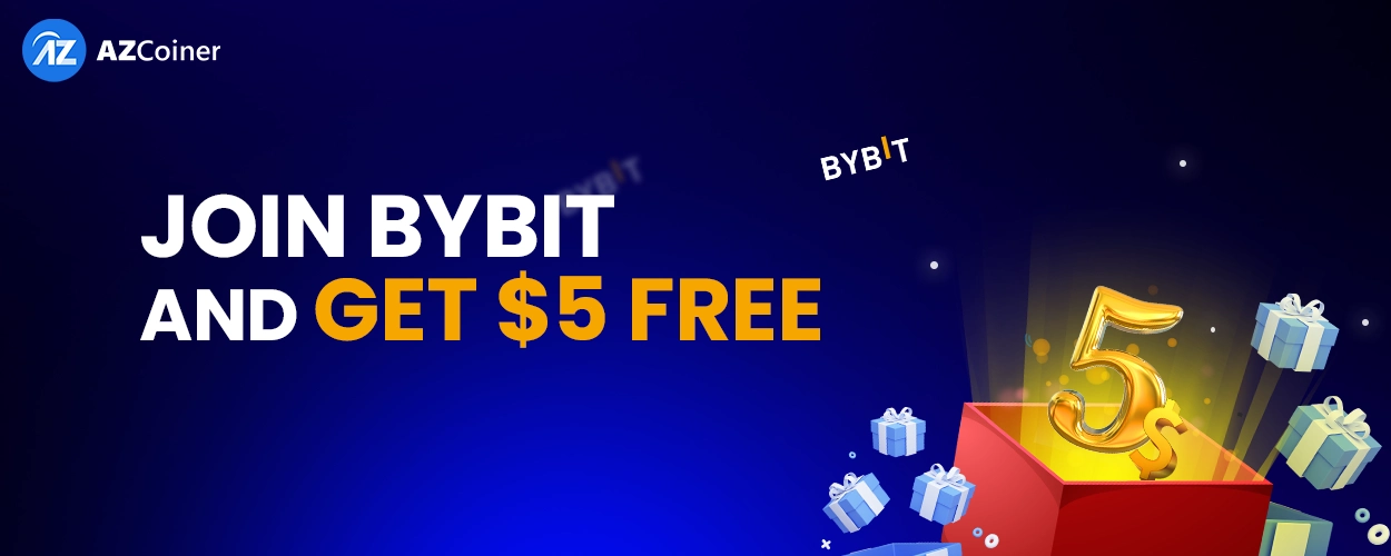 Join Bybit