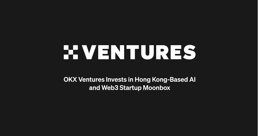 Okx_ventures