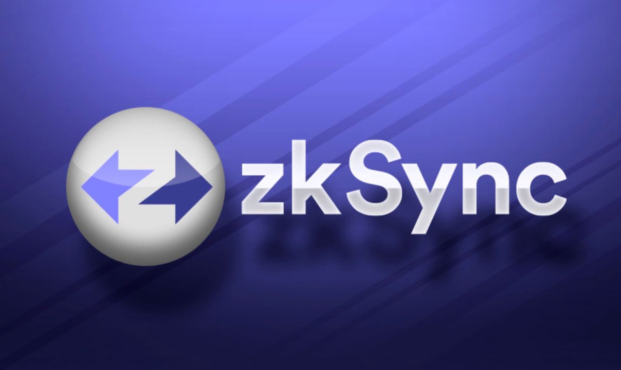 Zksync