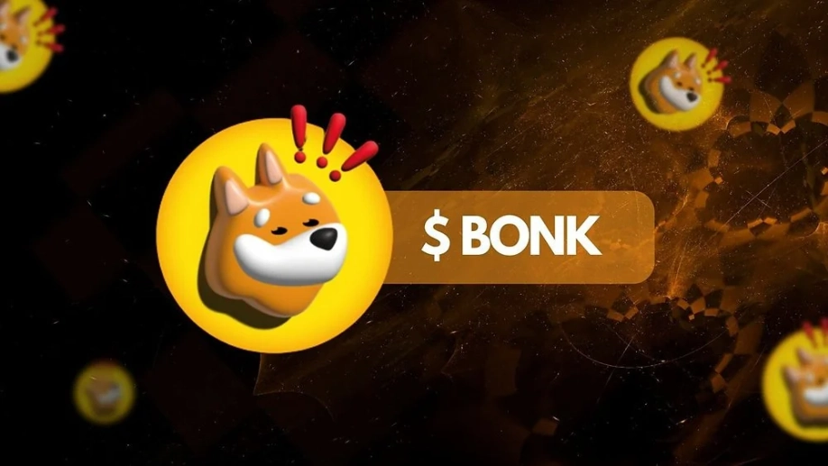 Bonk 2