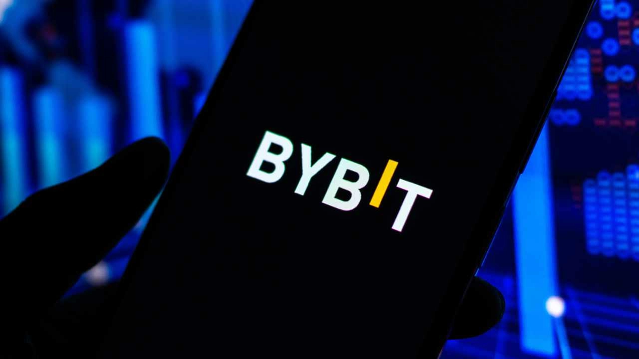 What is Bybit?