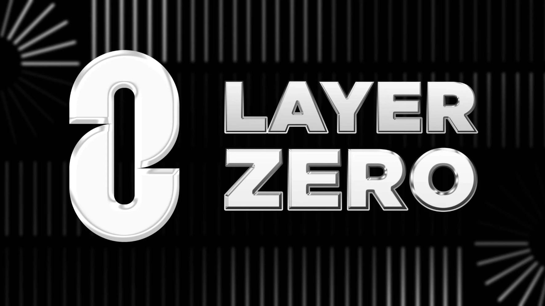 LayerZero