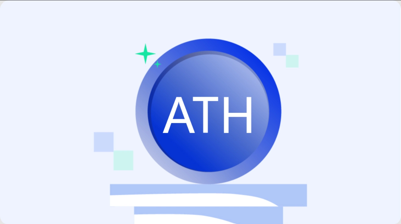 What is Aethir?