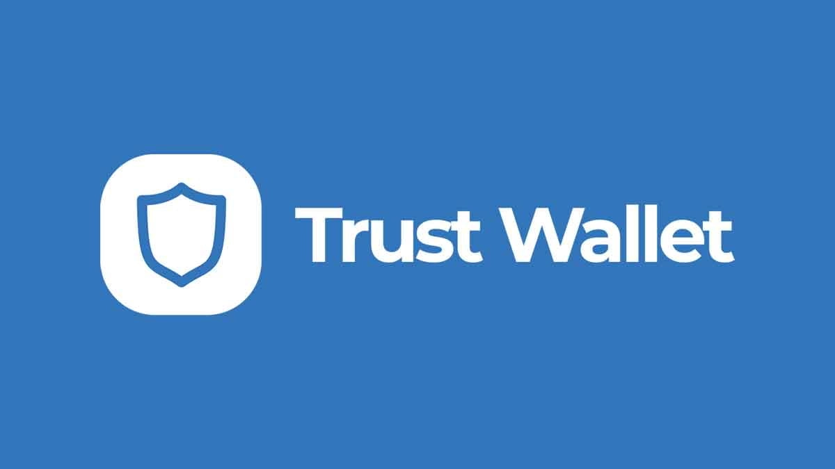 What Is Trust Wallet