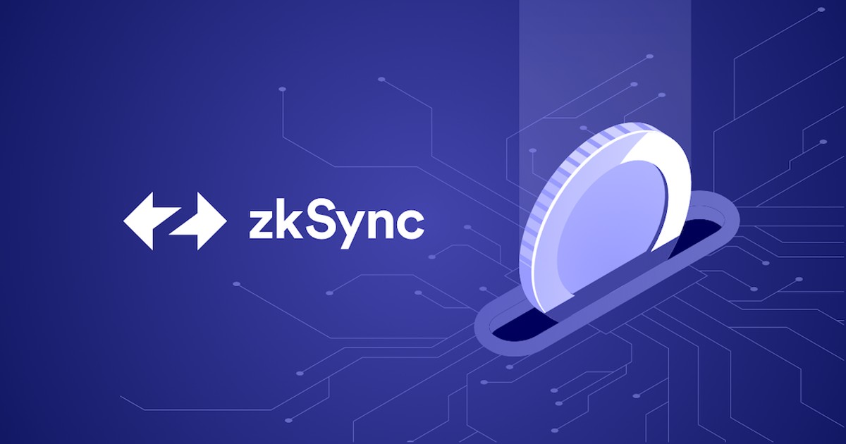 Zksync