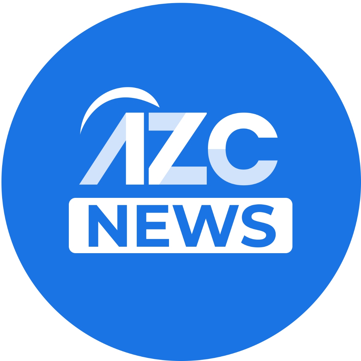 News - AZC.News