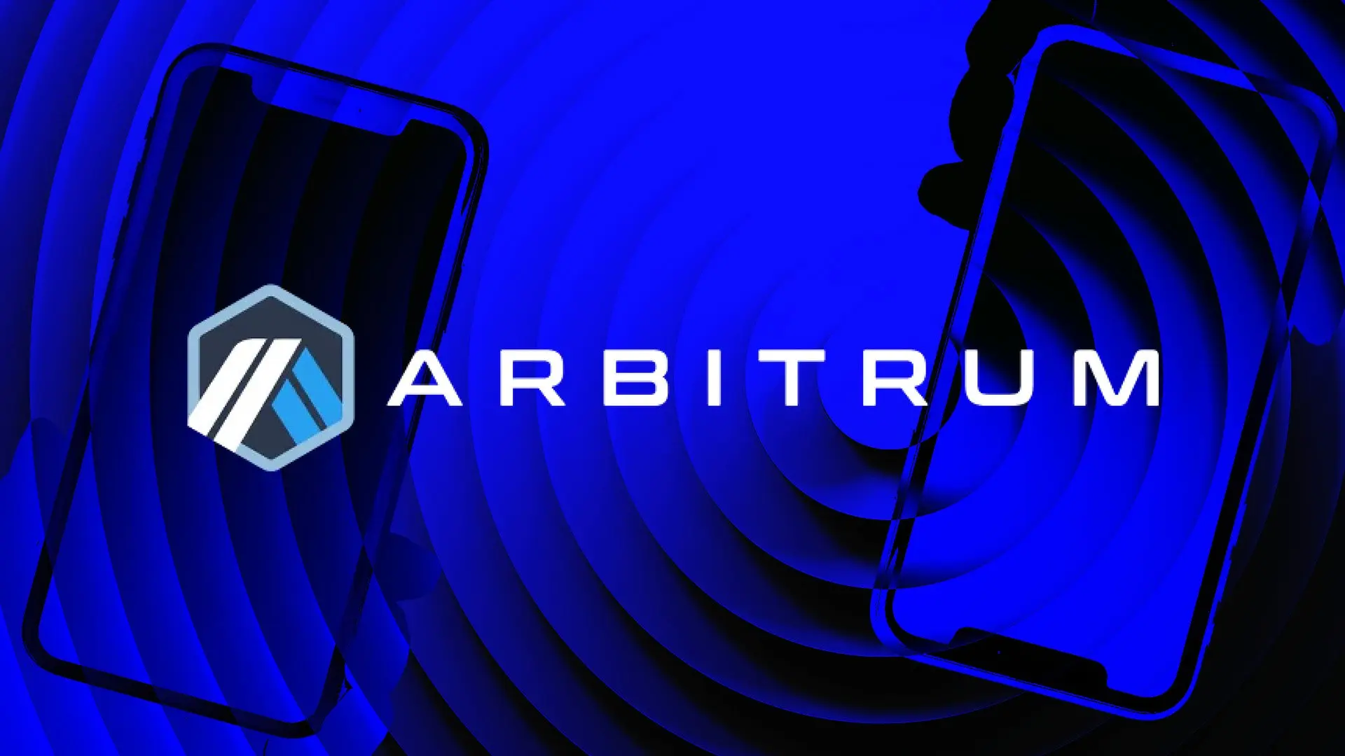 Arbitrum Foundation