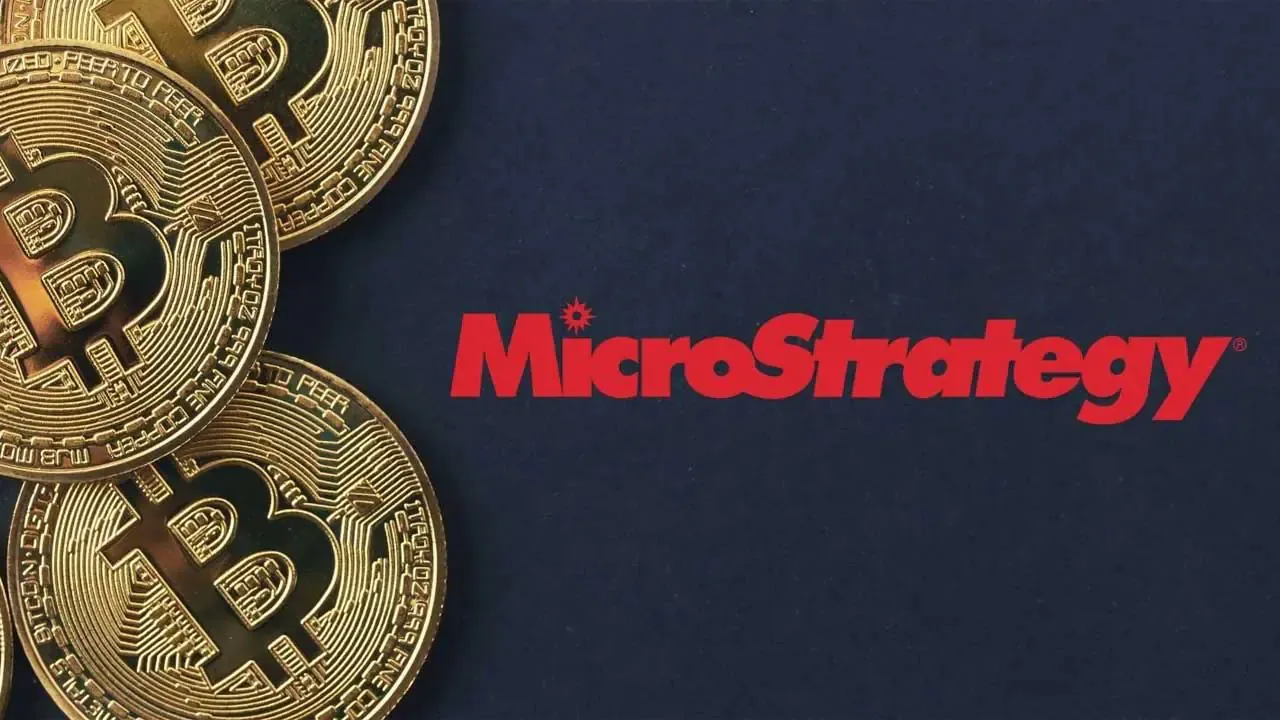 Microstrategy