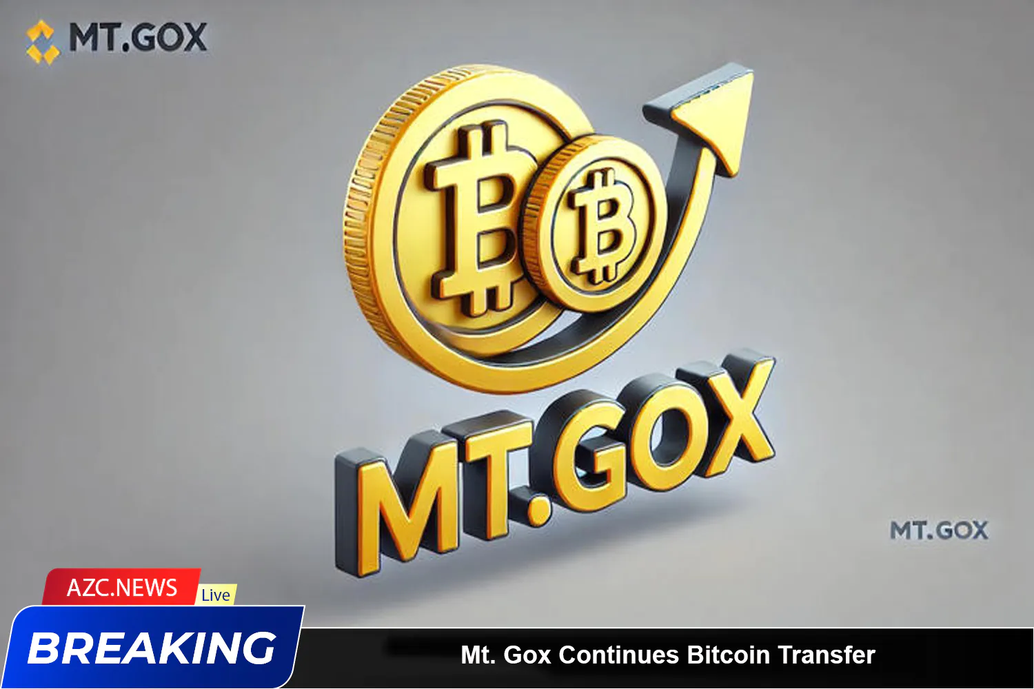 Mt Gox Continues Bitcoin Dump, Bitstamp Takes A Hit