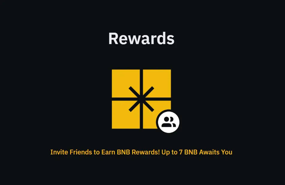 Rewards