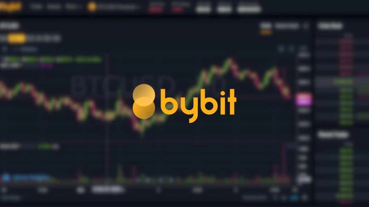 Bybit