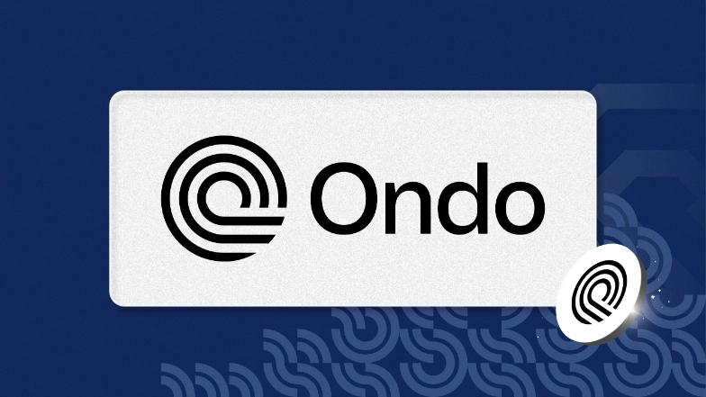 Ondo Finance