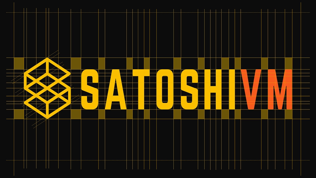 What Is Satoshivm