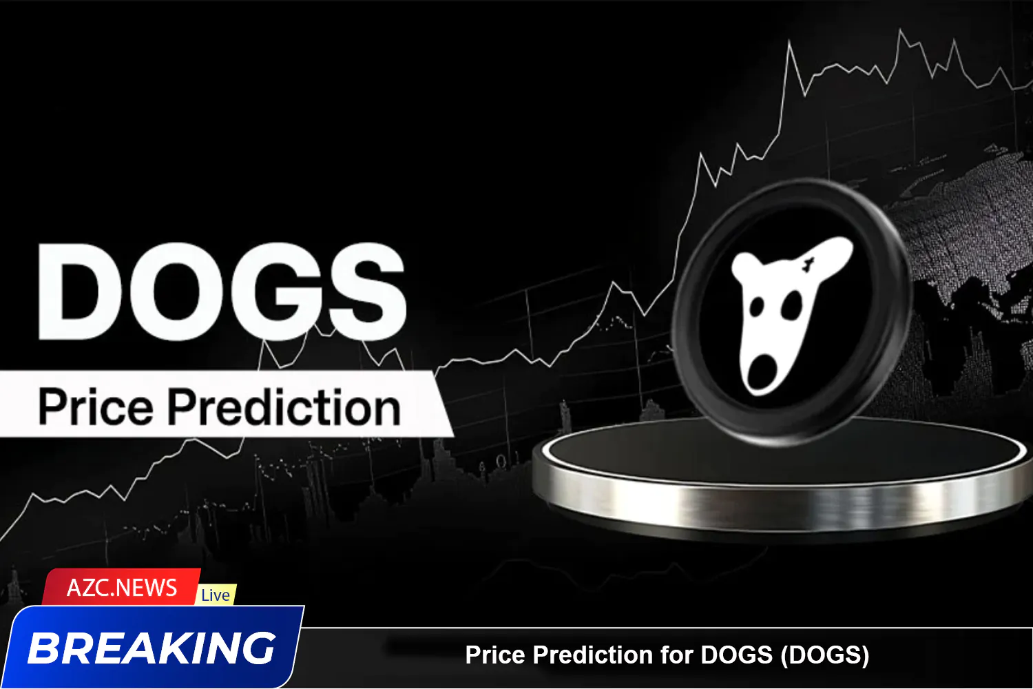 Price Prediction For Dogs (dogs)