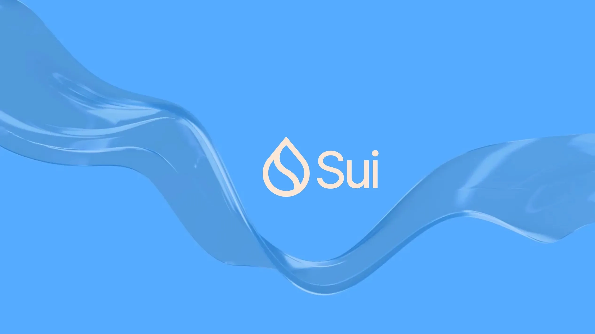 Sui