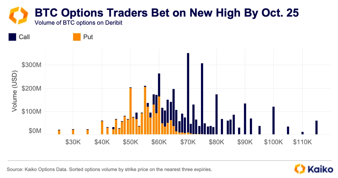 Btc Options Traders