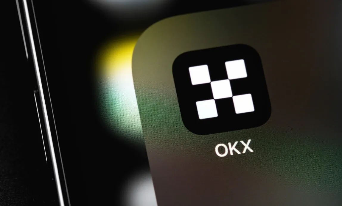 OKX Launches $10 Million Telegram Growth Hub