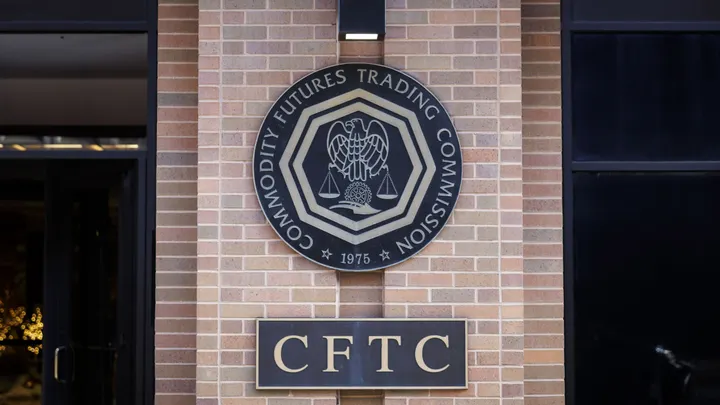 Cftc