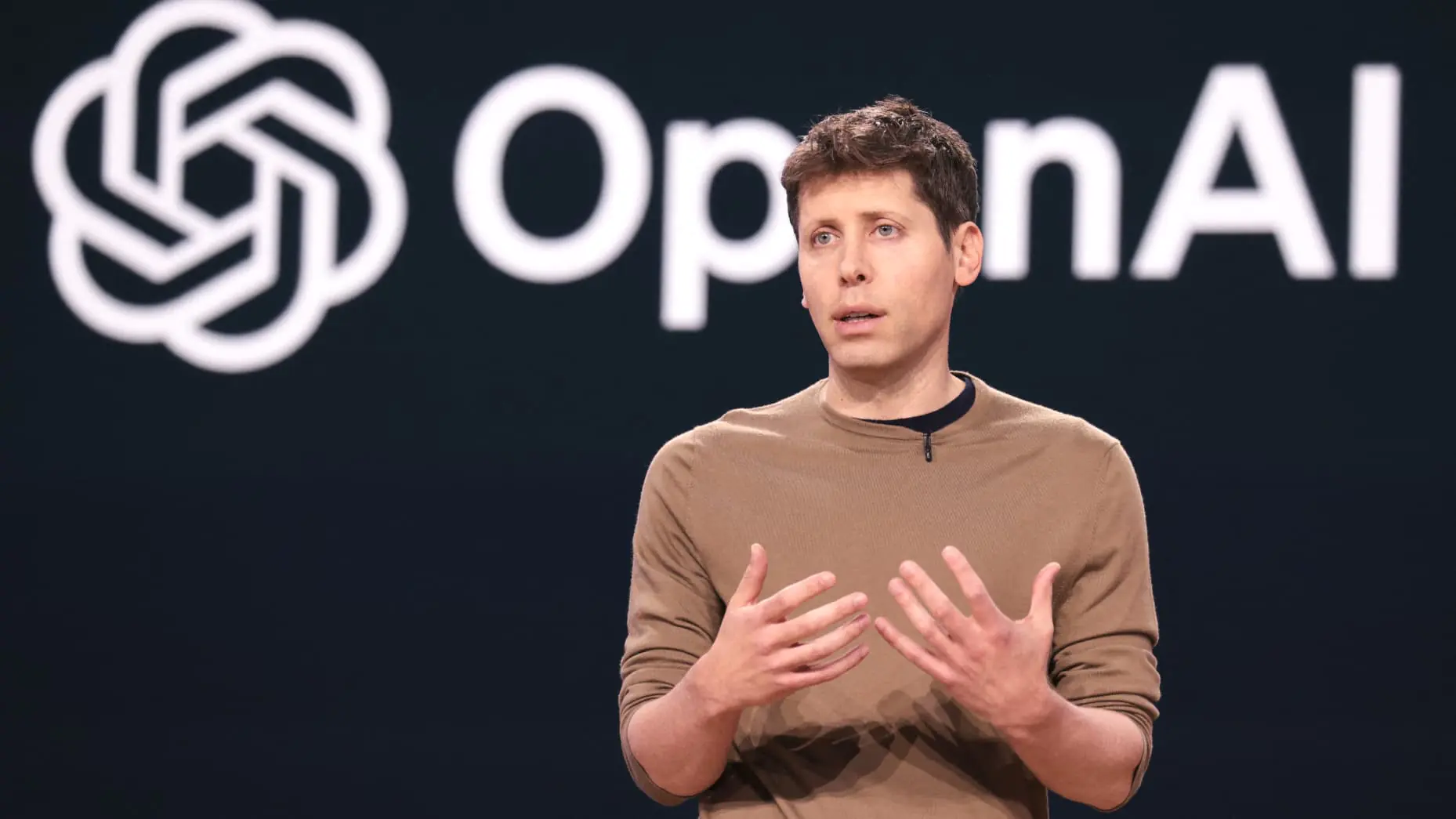 Openai Launches Two New Products To Cement Its Dominance