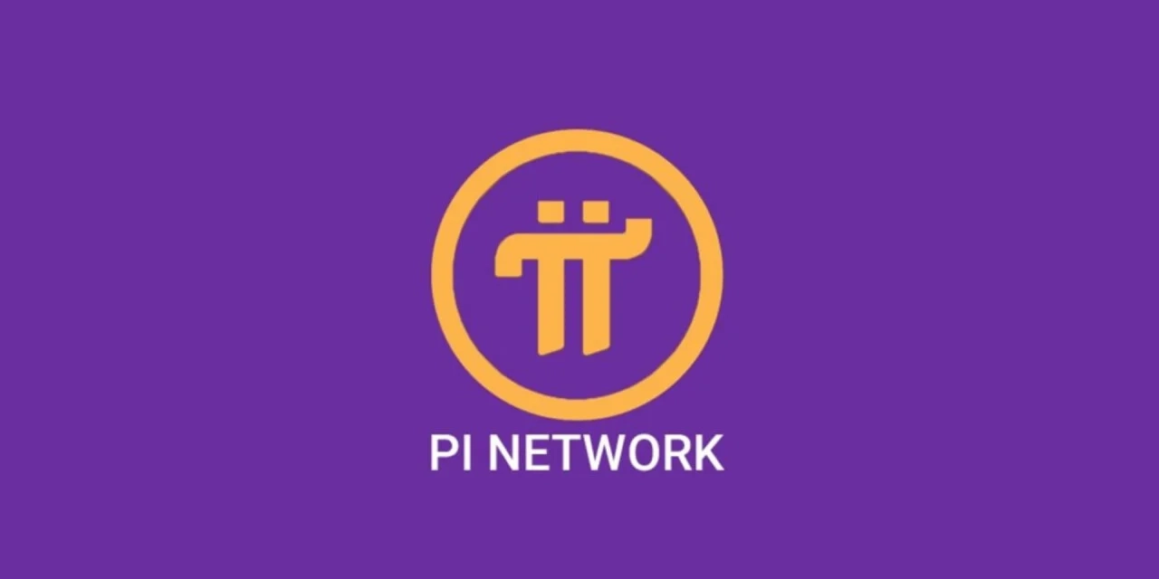 What is Pi Network?