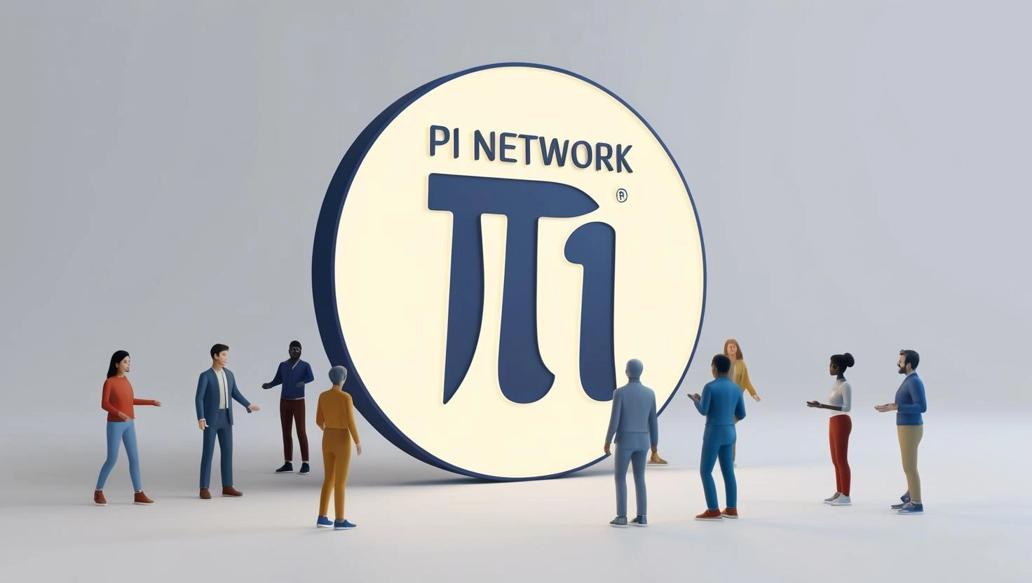 Why Do So Many People Join Pi Network?