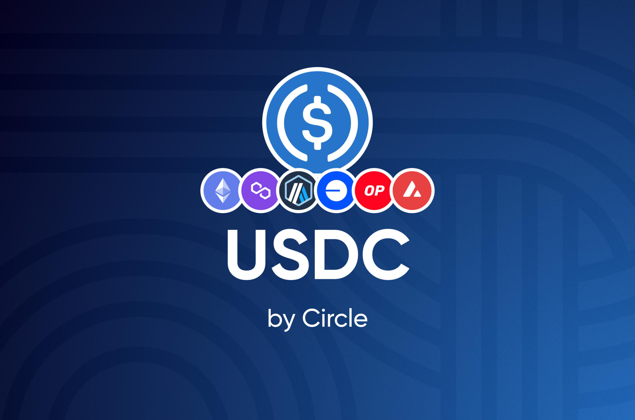 Circle To File For Ipo As Us Policies Become More Favorable