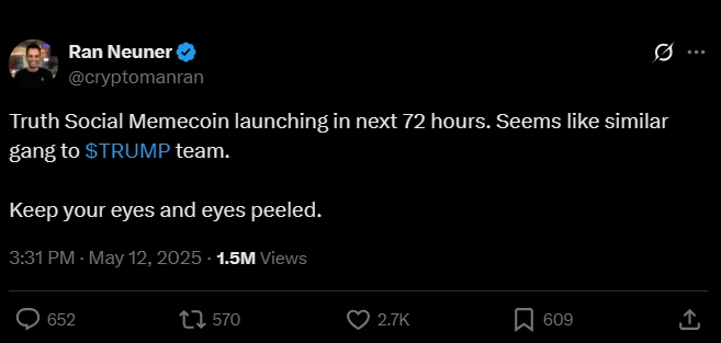 1 (28)