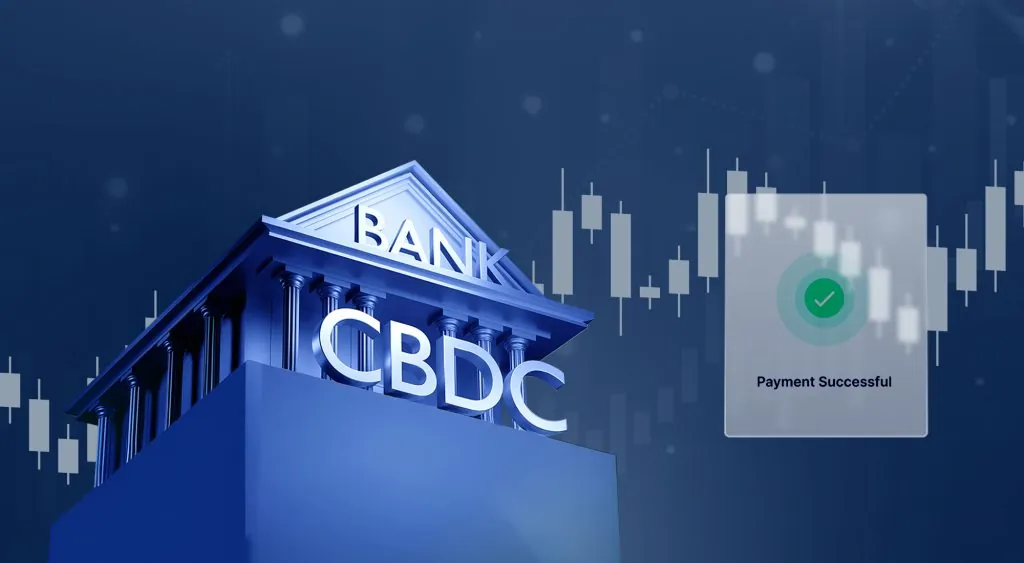 Saudi Central Bank’s Indirect Exposure To Crypto