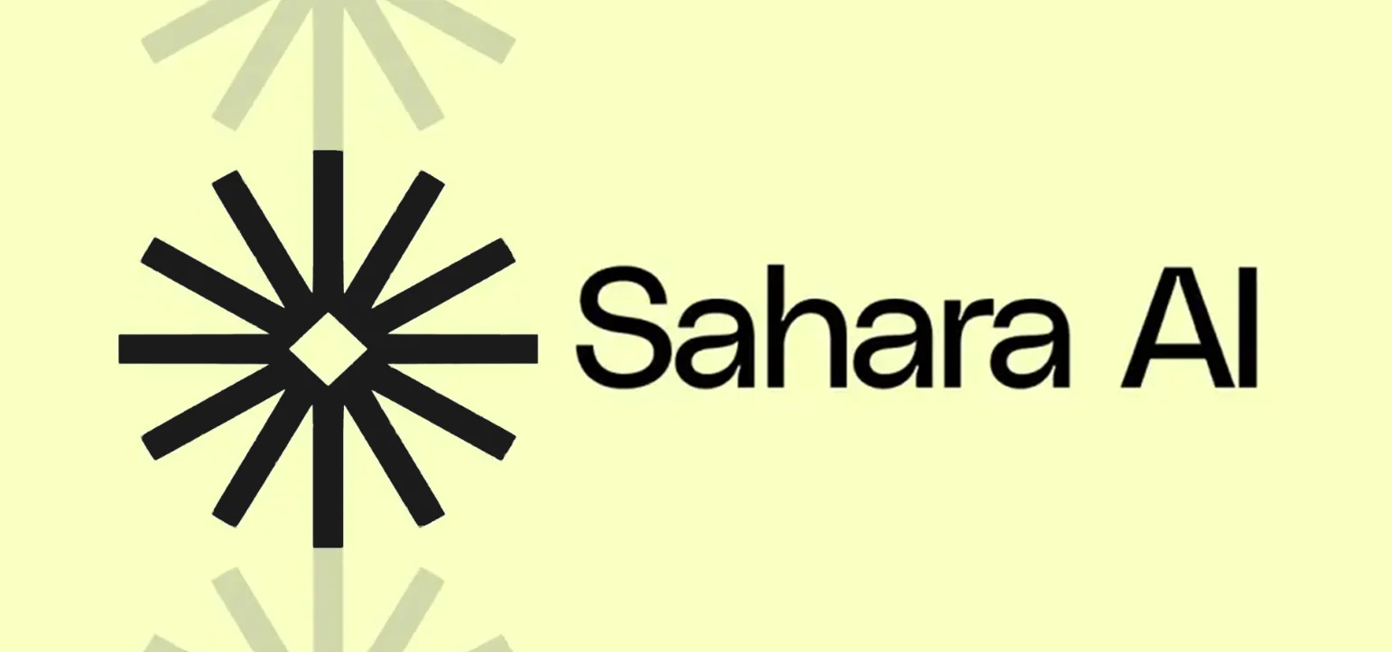 Sahara