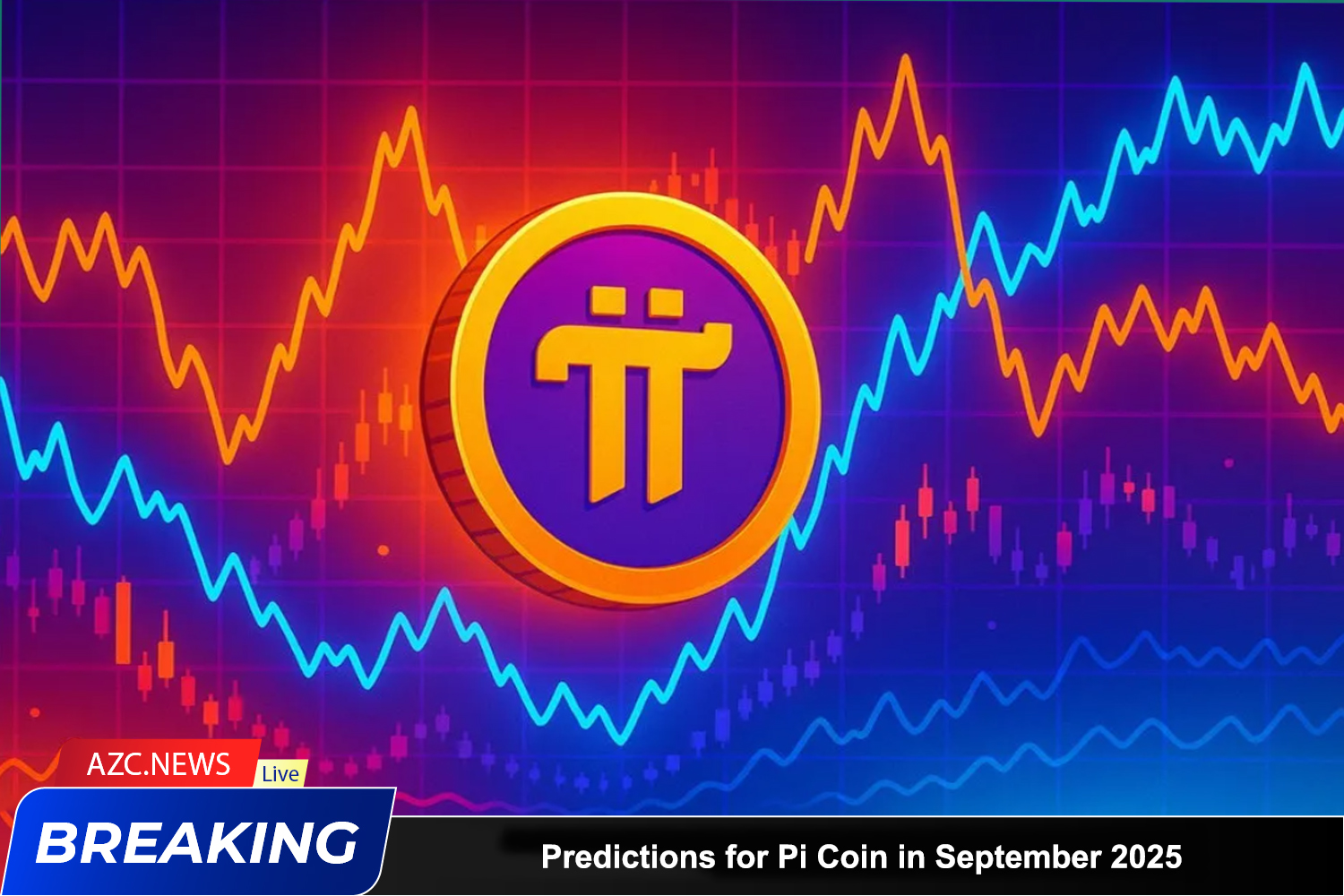 Predictions For Pi Coin In September 2025