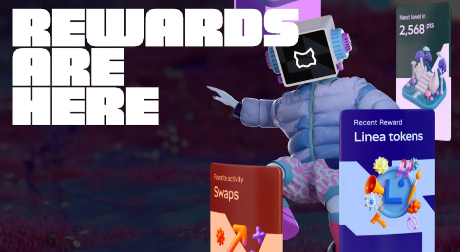 How to Join the MetaMask Airdrop  3 9