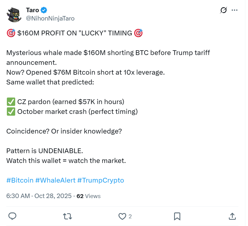 Nihonninjataro Shares On X