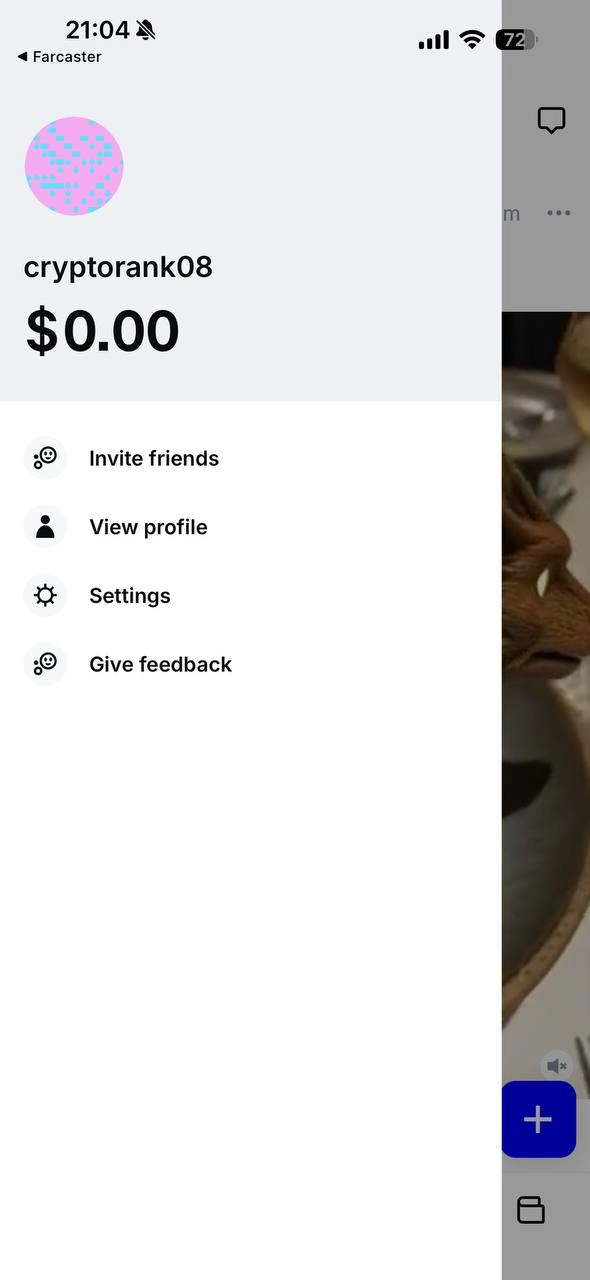 How to participate in the Base airdrop 2 15