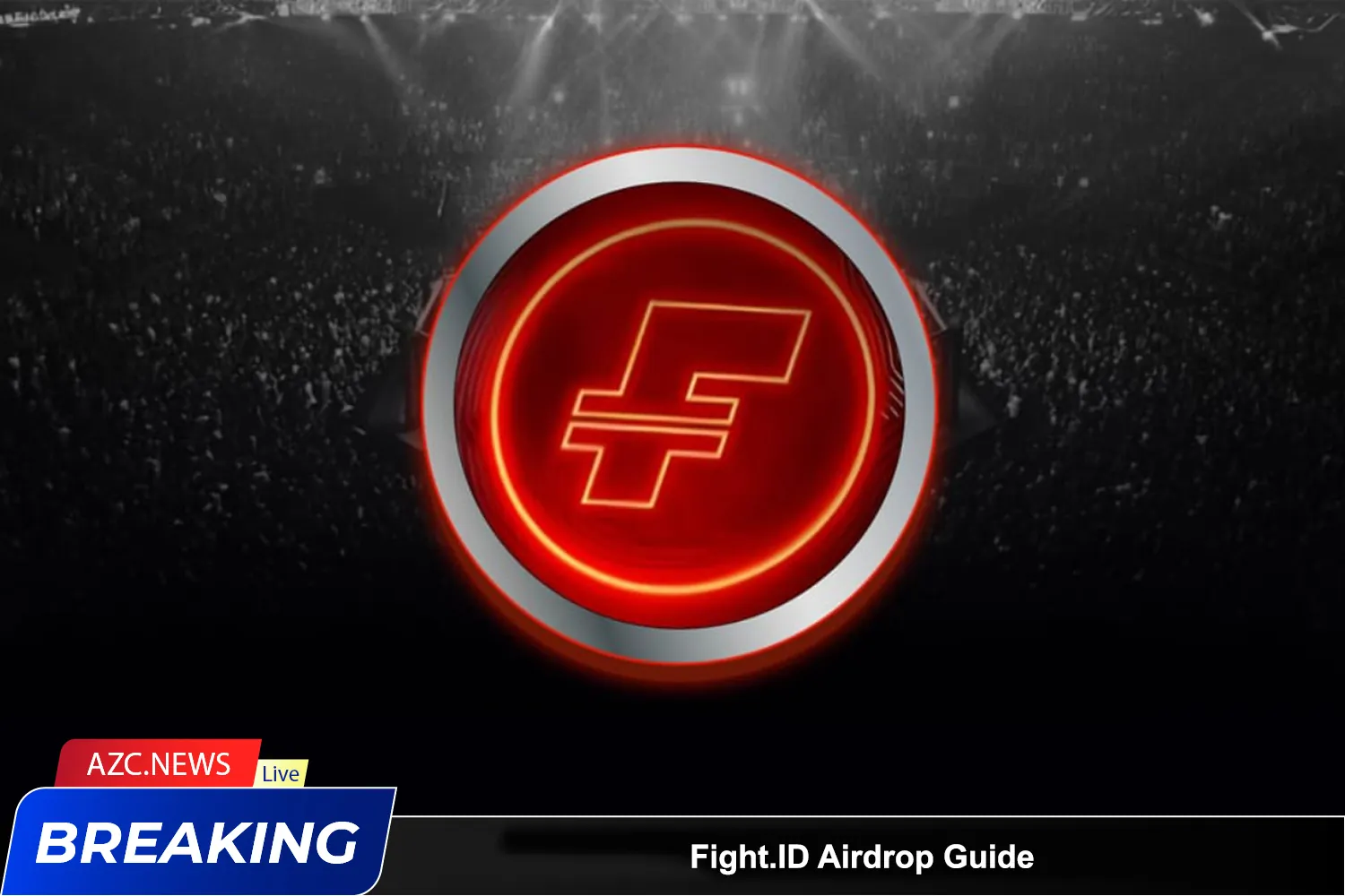 Fight.ID Airdrop Guide 9 Fightid Airdrop Guide